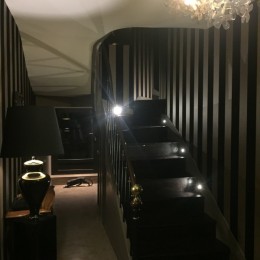 Voir le projet