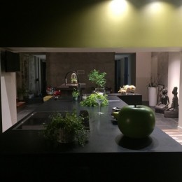 Voir le projet