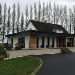 Voir le projet