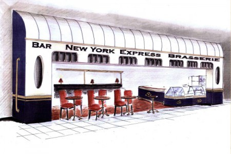 bar-new-york-express__