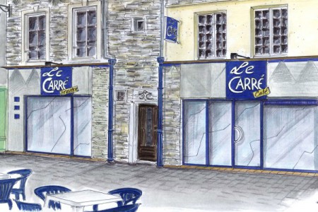 le-carre__