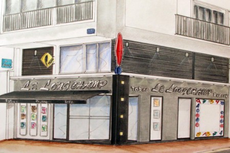 le-longchamp__