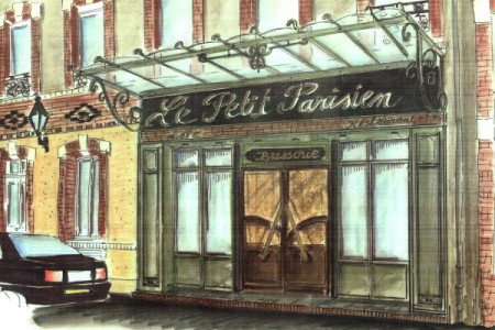 petit-parisien__