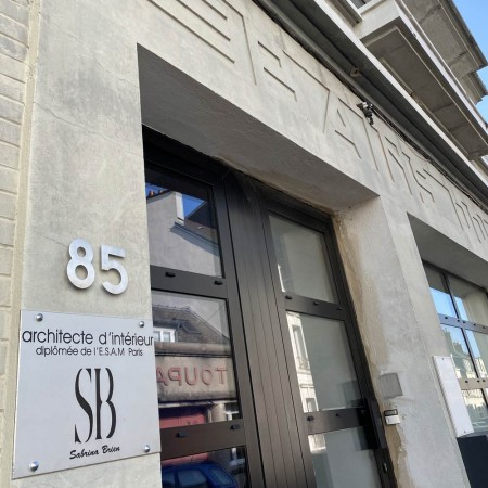 sabrina-brien-architecte-interieur-cherbourg-2__